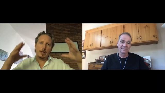 NLP International Conference 2021 | Robert Dilts and Mickey Feher | Success Factor Modeling: смотреть онлайн