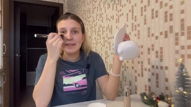 VLOG: добилась цели | уехала во Владимир | рассказываю о работе в школе