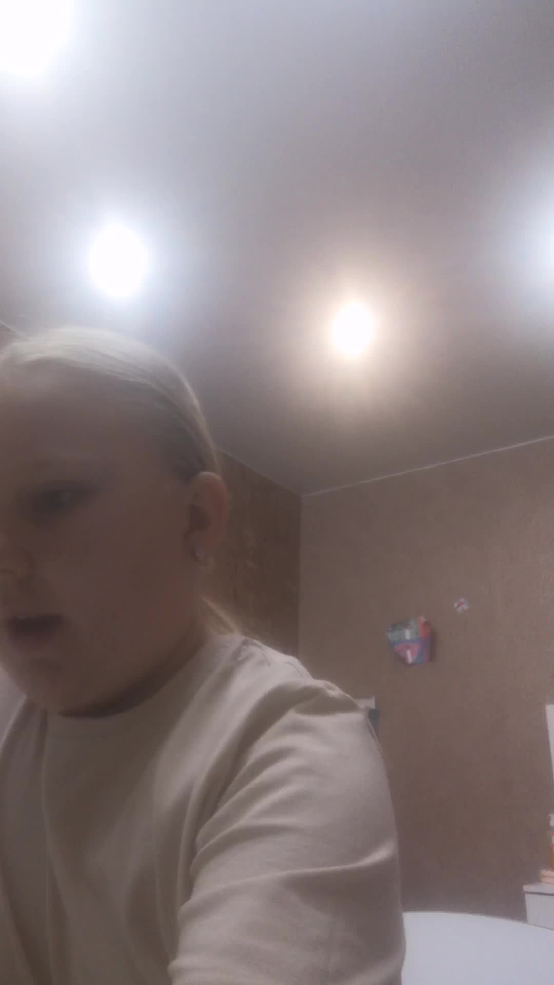 продолжаем делать платье смотреть онлайн