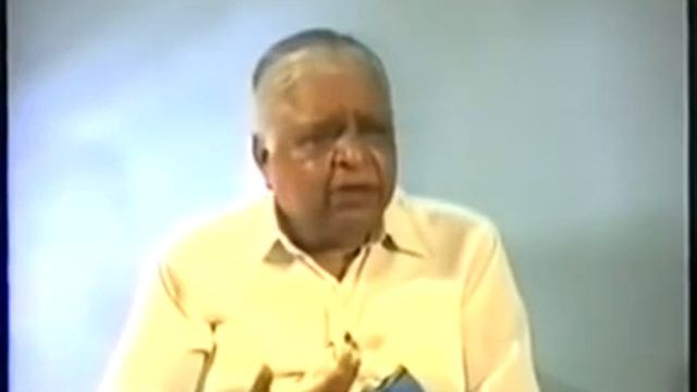 Thiền Vipassana ngày 3 | Meditation Channel смотреть онлайн