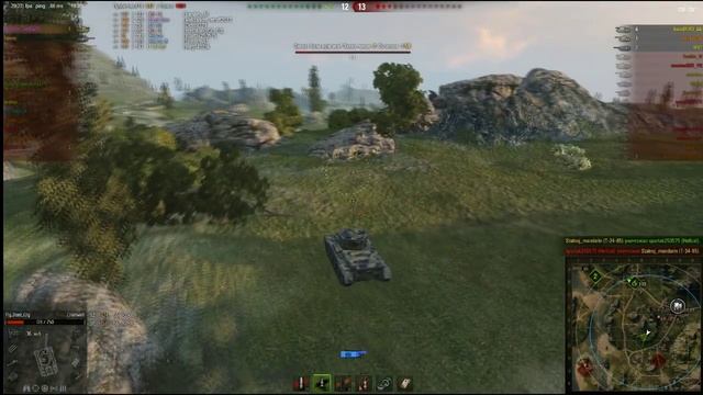 "Общий план" или "Как не сливаться?" Часть 1 смотреть онлайн