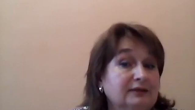 Стратегия продвижения бизнеса в интернет смотреть онлайн