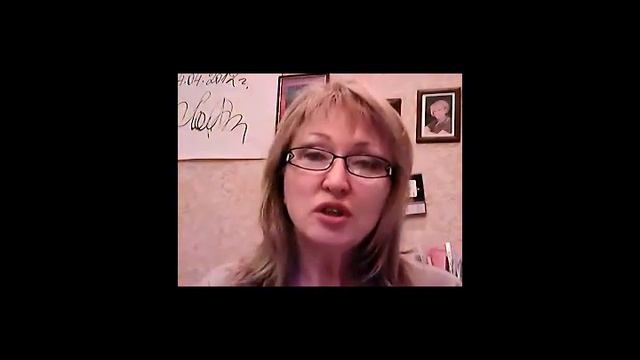 Мои ресурсы смотреть онлайн