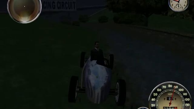 Mafia fail / bug смотреть онлайн