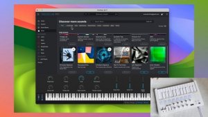 Analog Lab — Подробный обзор
