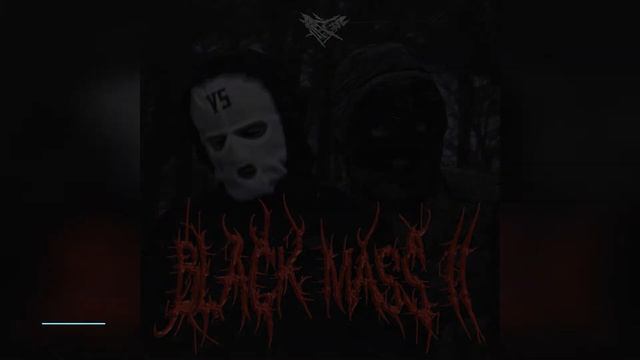 От Начала - JEEMBO (2013 - 2018) смотреть онлайн