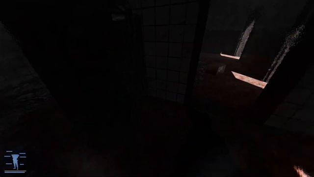 Let's Play Escape From Pripyat 4.0 #1 Wake Up Initiate смотреть онлайн