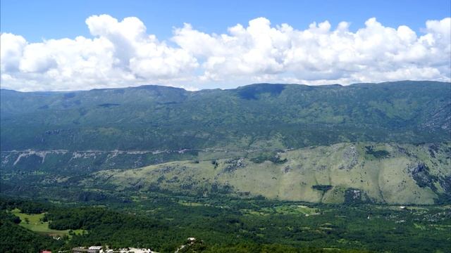 Тест цели по телу как достичь цели моя цель