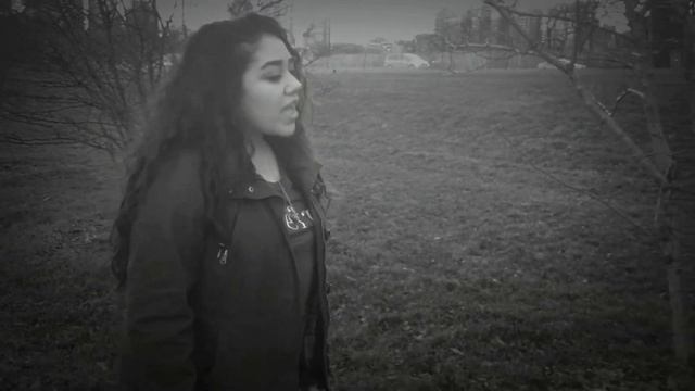 Prey - The Neighbourhood смотреть онлайн
