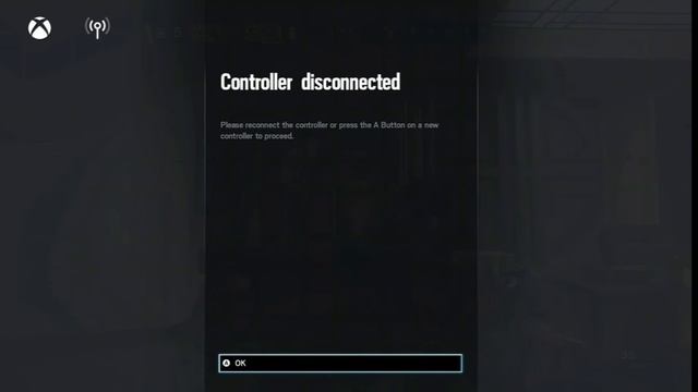 Tom Clancy's Rainbow Six Seige On Mobile!?!? смотреть онлайн