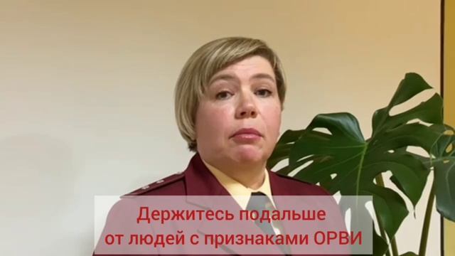 Гигиена в транспорте смотреть онлайн