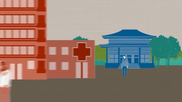 An Introduction To The Discipline Of Sociology