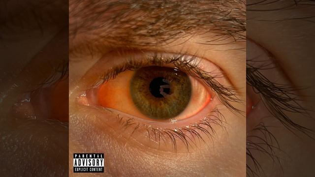 Katharsis Freestyle (feat. malteou) смотреть онлайн