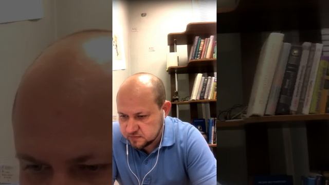Феномен созависимости. Современный взгляд на созависимость смотреть онлайн
