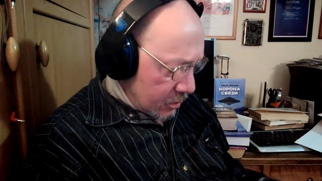 НЛО - ВОЕННО-ТЕХНИЧЕСКИЙ ОТВЕТ смотреть онлайн