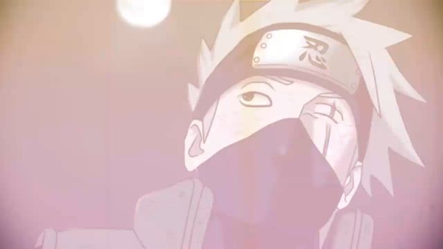 sasusaku movie mafia guns part 45 смотреть онлайн