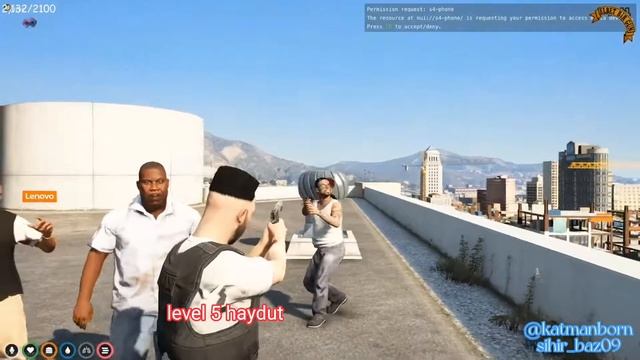 erdal sarsilmaz mafia city tarak kafa mafia city @tarakafa23 смотреть онлайн