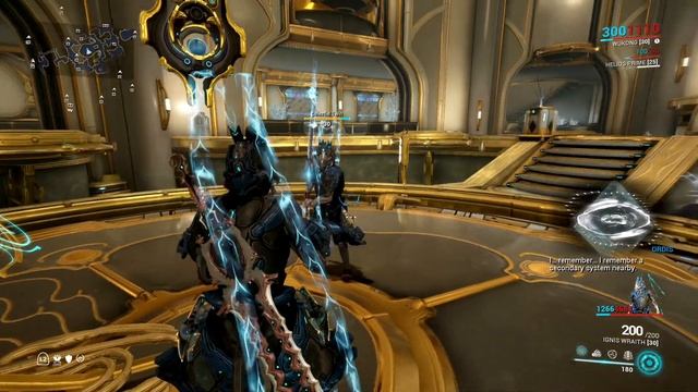 How To Get Octavia WARFRAME - How To Get All Octavia Parts In Warframe #tennocreate