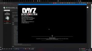 0xC0000005 STATUS ACCESS VIOLATION DAYZ