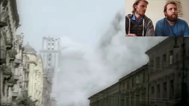 Sniper Elite Switch with WW2 Family History! смотреть онлайн