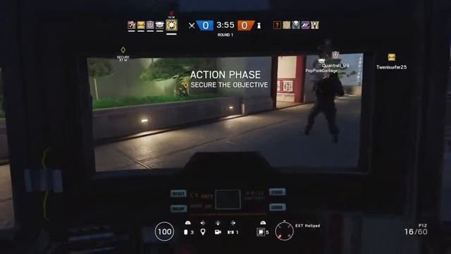 Blitz: Hentai Pub