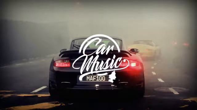 Swedish House Mafia - Leave The World Behind Gaullin & Dwin Remix Bass Booste смотреть онлайн