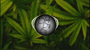 Душистый План | Курильщикам Трудно Без Плана