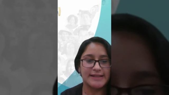 Perspectiva de la psicología social grupo 179 смотреть онлайн