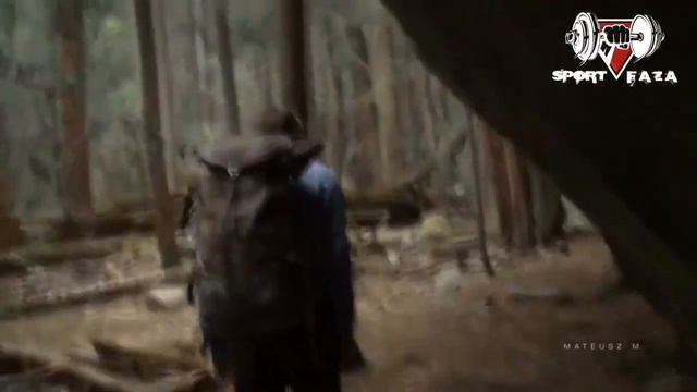 12 ------ минут сильнейшей мотивации Перелом сознания смотреть онлайн