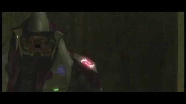The Heretic: Episode 7 (Part 2) смотреть онлайн