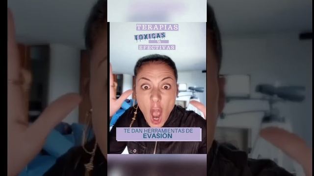 Hasta que lo inconsciente no se haga consciente 💜 смотреть онлайн