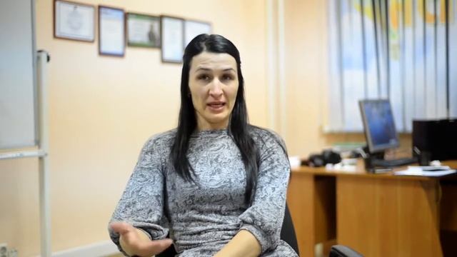 Тренинг Семейные и системные расстановки смотреть онлайн