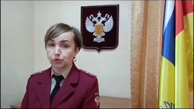 Полиомиелит смотреть онлайн