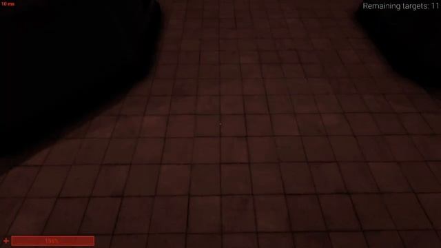 SCP:SL AhHhHhHh смотреть онлайн