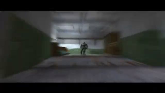 Stalkers high смотреть онлайн