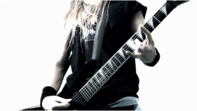 Cripper - Shortcut (Official music video) HD смотреть онлайн
