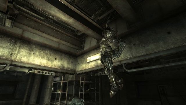 Best Engine Ever смотреть онлайн