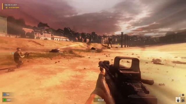 Serious sam 4 April 20 2022 смотреть онлайн