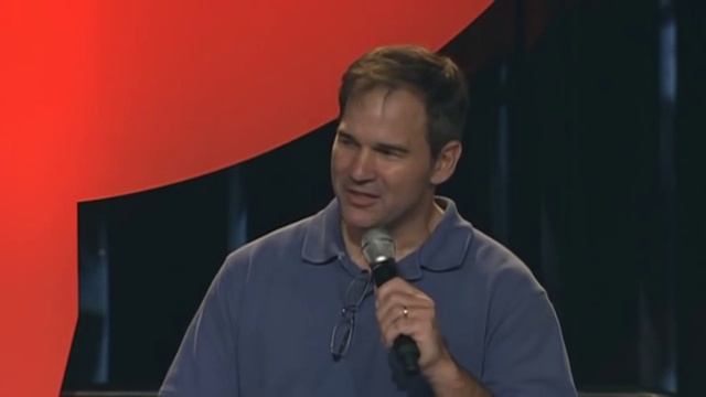 QuakeCon 2011: 20 Years of id Software смотреть онлайн