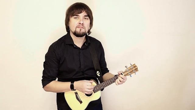 PASSENGER - LET HER GO one take vocal cover смотреть онлайн