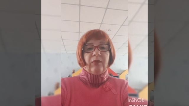 Ознайомлення з соціумом ( валеологія) " Світ очима дітей" смотреть онлайн