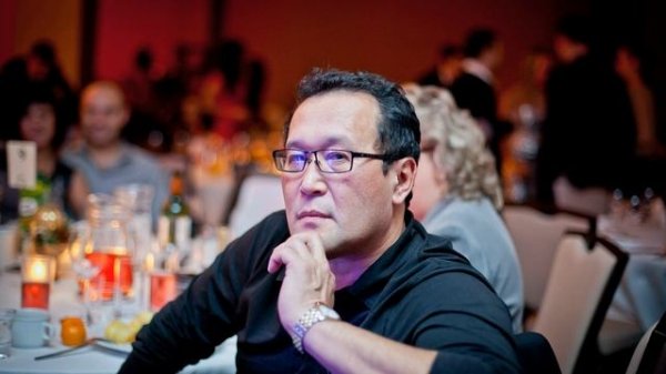 Реинкарнация любви