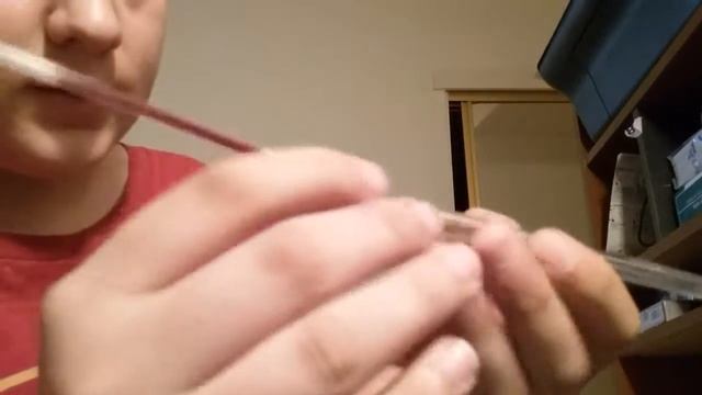 How to make a homemade weapon смотреть онлайн