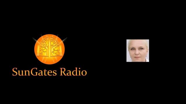 Астролог Василина Мицкевич. Солнечное Затмение. 8 марта 2016 г. смотреть онлайн