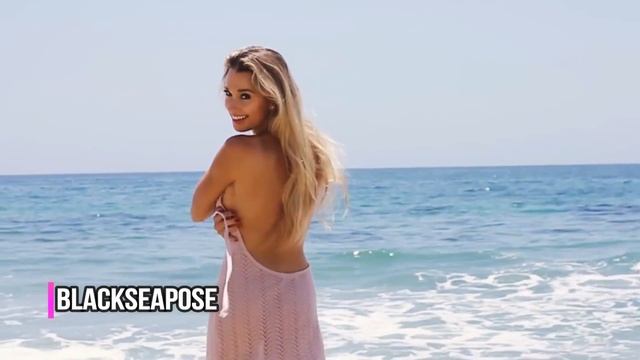 NBSPLV - Mirrors (Video Edit) смотреть онлайн