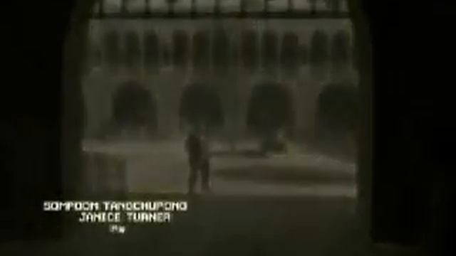 Call of Duty 4 смотреть онлайн
