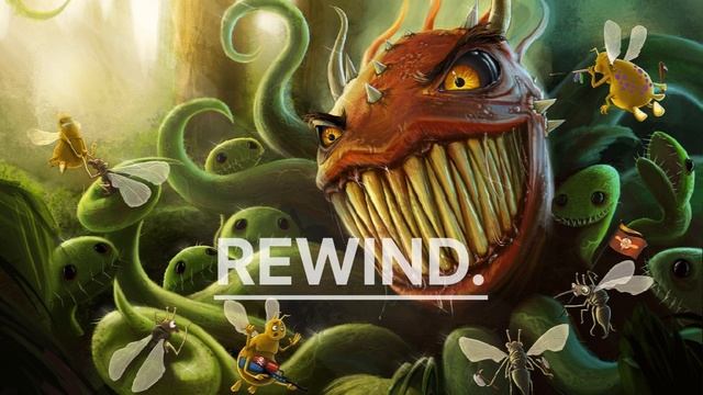 Greyhound-Swedish House Mafia (Extended) 2022 смотреть онлайн