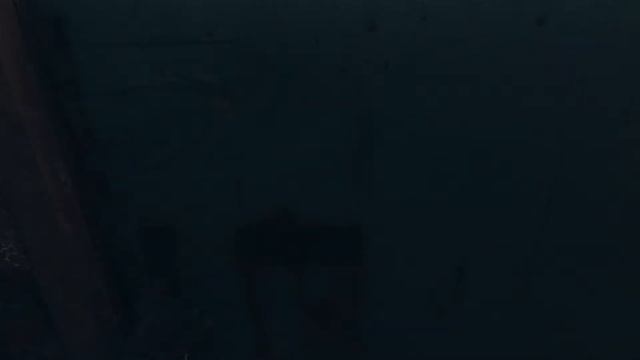 Моя трансляция ИГРО-ФИЛЬМ-METRO EXODUS смотреть онлайн