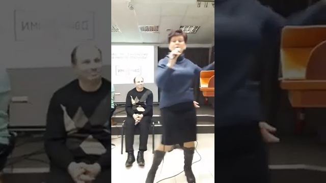 25.01.20 Год ВИДЕНИЯ И ЯСНОСТИ "Новый Иерусалим" ПРОРОЧЕСТВО/ВЕРНИТЕСЬ К ИСТОКАМ/СЛОВО ОТ ЛИДЕРОВ смотреть онлайн