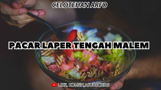 ASMR HUSBAND ROLEPLAY|PACAR LAPER TENGAH MALEM|ASMR COWOK INDONESIA #asmr #care #31 смотреть онлайн
